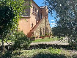 Belvilla by Oyo Casa Sassetta