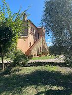 Belvilla by Oyo Casa Sassetta