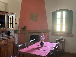 Belvilla by Oyo Casa Sassetta