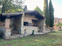 Belvilla by Oyo Casa Sassetta