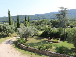Belvilla by Oyo Casa Sassetta