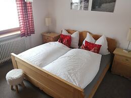 Inviting Apartment in Auffach Wildschönau near Ski Area