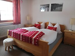 Inviting Apartment in Auffach Wildschönau near Ski Area