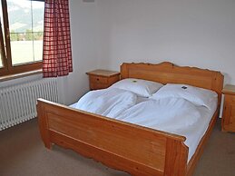 Inviting Apartment in Auffach Wildschönau near Ski Area