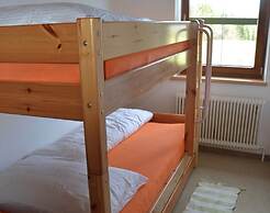 Inviting Apartment in Auffach Wildschönau near Ski Area