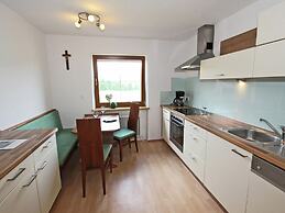 Inviting Apartment in Auffach Wildschönau near Ski Area