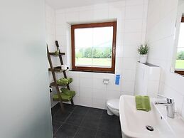 Inviting Apartment in Auffach Wildschönau near Ski Area