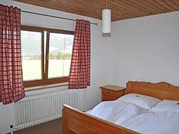 Inviting Apartment in Auffach Wildschönau near Ski Area