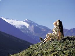 Inviting Apartment in Auffach Wildschönau near Ski Area