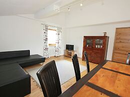 Inviting Apartment in Auffach Wildschönau near Ski Area