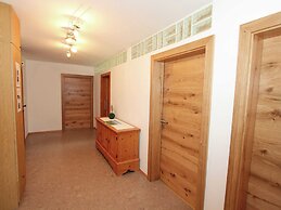 Inviting Apartment in Auffach Wildschönau near Ski Area