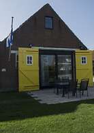 Holiday Home Near the Beach
