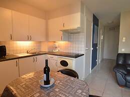 Apartment in Belgium for 2 Person