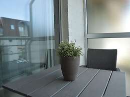 Apartment in Belgium for 2 Person