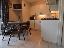 Apartment in Belgium for 2 Person