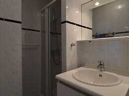 Apartment in Belgium for 2 Person