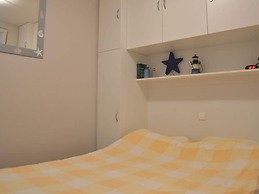 Apartment in Belgium for 2 Person