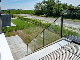 Holiday Home in Kamperland With Garden