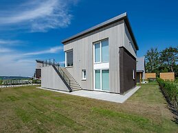 Holiday Home in Kamperland With Garden