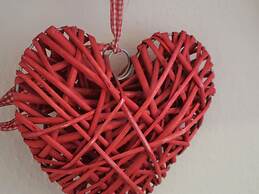 Modern Apartment in Winterberg With Garden