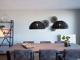 Apartment in Den Haag for 4 Person