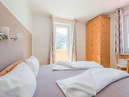 Chalet in Tyrol Near Ski Resort