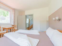 Chalet in Tyrol Near Ski Resort