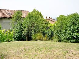 Charming Vacation House in Countryside