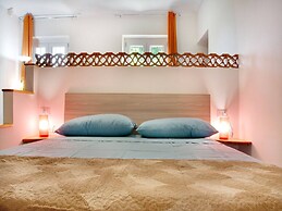 Belvilla by OYO Holiday Home in Moncucco Torinese