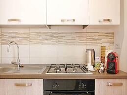 Belvilla by OYO Holiday Home in Moncucco Torinese