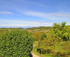 Belvilla by OYO Holiday Home in Moncucco Torinese