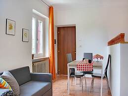 Belvilla by OYO Holiday Home in Moncucco Torinese