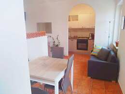 Belvilla by OYO Holiday Home in Moncucco Torinese