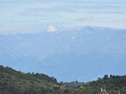 Belvilla by OYO Holiday Home in Moncucco Torinese