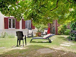 Belvilla by OYO Holiday Home in Moncucco Torinese