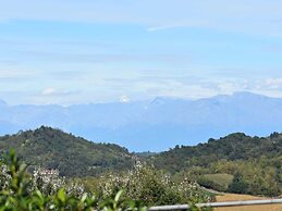 Belvilla by OYO Holiday Home in Moncucco Torinese