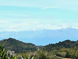 Belvilla by OYO Holiday Home in Moncucco Torinese