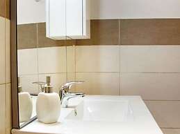 Belvilla by OYO Holiday Home in Moncucco Torinese