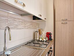 Belvilla by OYO Holiday Home in Moncucco Torinese