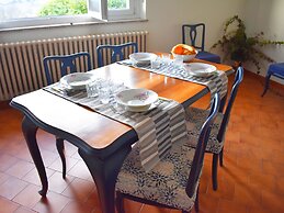Casa Vacanze a Moncucco Torinese