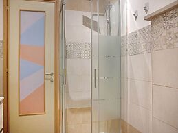 Casa Vacanze a Moncucco Torinese