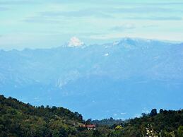 Casa Vacanze a Moncucco Torinese