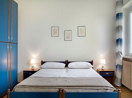 Casa Vacanze a Moncucco Torinese
