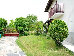 Casa Vacanze a Moncucco Torinese