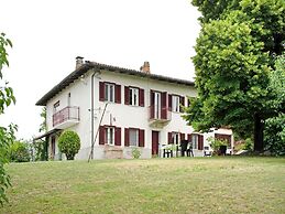 Casa Vacanze a Moncucco Torinese