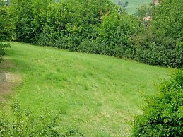 Casa Vacanze a Moncucco Torinese