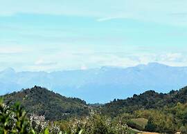 Casa Vacanze a Moncucco Torinese
