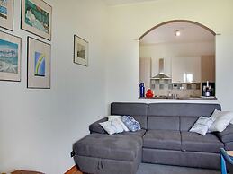 Casa Vacanze a Moncucco Torinese