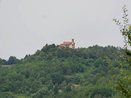 Casa Vacanze a Moncucco Torinese