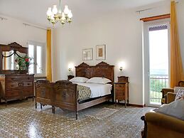 Casa Vacanze a Moncucco Torinese